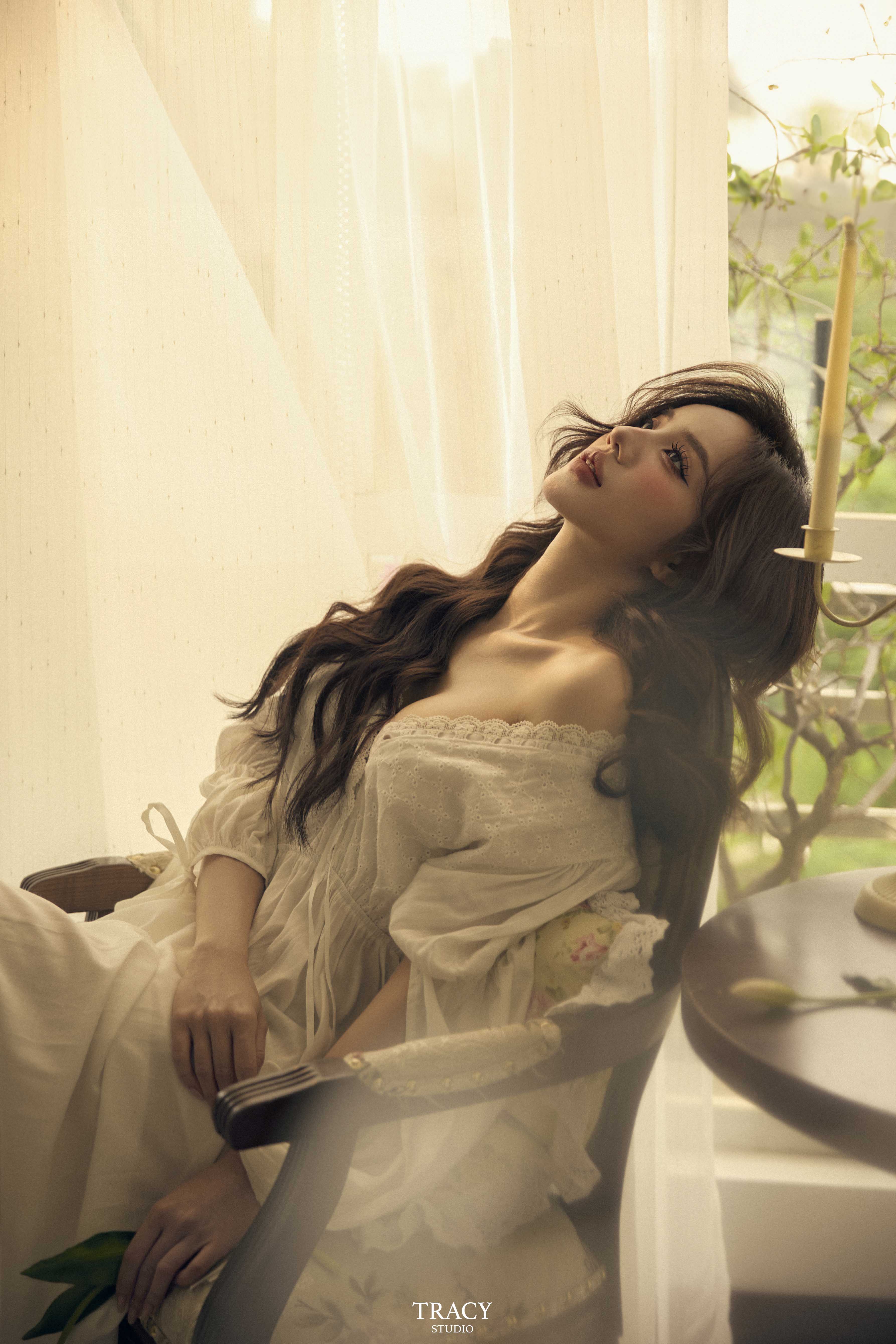 frontend/img/gallery/concept-nang-tho/tracy-studio-chup-concept-nang-tho-thu (3).jpg